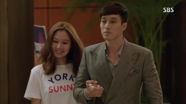 7 Cara Romantis Memperlakukan Istri ala Drama Korea. Para Suami dan Calon Suami Wajib Baca!