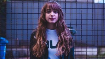 8 Spot Background yang Tak Boleh Kamu Lewatkan, Biar Fotomu Semakin Menawan