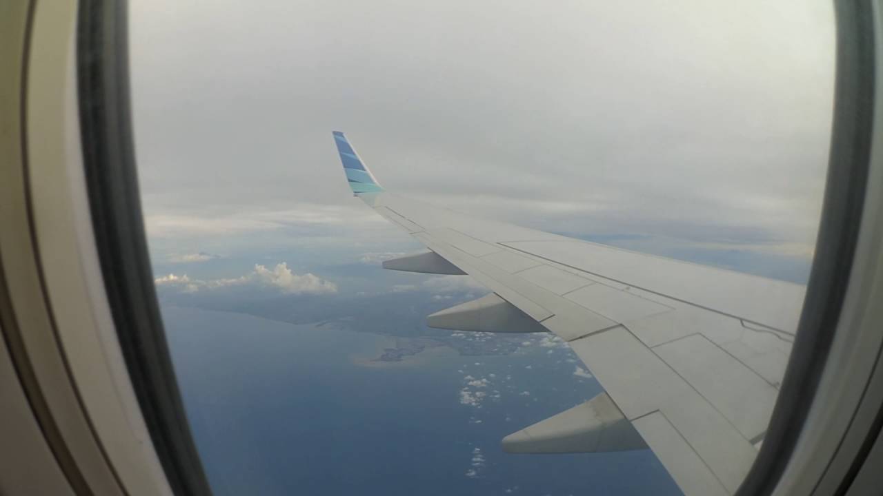 Kita yang Tidak Sama Namun Bersama