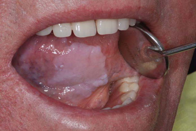 vafacialsurgery.com