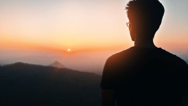 7 Kritik ini untuk Berbenah Diri, Kamu Jangan Marah atau Berkecil Hati