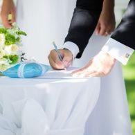 Kamu Mesti Tahu 6 Pedoman Menentukan Tanggal Pernikahan Ini