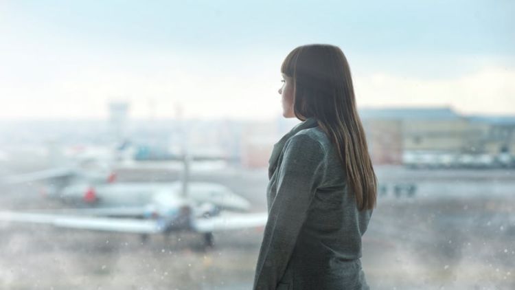 4 Modal dan 1 Tips yang Wajib Dimiliki Agar Tidak Terjadi Perselingkuhan Ketika LDR