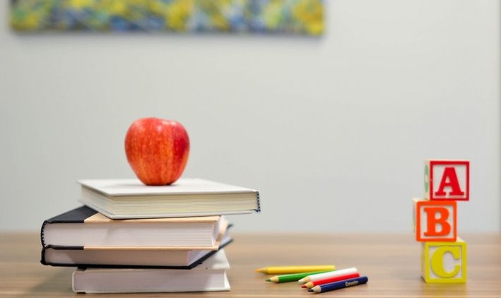 Pentingnya Pendekatan Tripusat Pendidikan Dalam Meningkatkan Prestasi Belajar