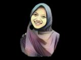 BenLatifah
