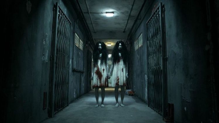 5 Kisah di Balik Lagu-Lagu Pemanggil Setan dalam Sinema Horor Indonesia. Nggak Semuanya Berbau Mistis