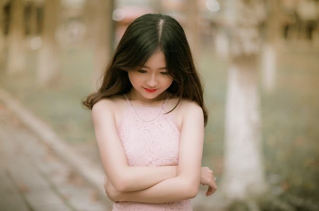 Photo by Min An from Pexels