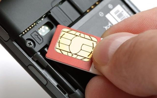 Malas Registrasi SIM Card Karena Mikir Ribet Duluan? Cek Dulu Tahapannya Ini, Ternyata Simpel Nian
