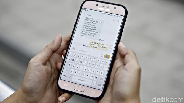 Malas Registrasi SIM Card Karena Mikir Ribet Duluan? Cek Dulu Tahapannya Ini, Ternyata Simpel Nian