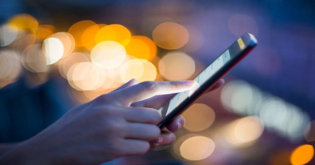 Malas Registrasi SIM Card Karena Mikir Ribet Duluan? Cek Dulu Tahapannya Ini, Ternyata Simpel Nian