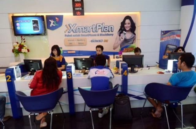 Malas Registrasi SIM Card Karena Mikir Ribet Duluan? Cek Dulu Tahapannya Ini, Ternyata Simpel Nian