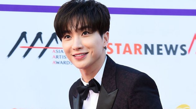 Bugsy, Anjing Siwon Suju Gigit CEO Restoran Hingga Meninggal