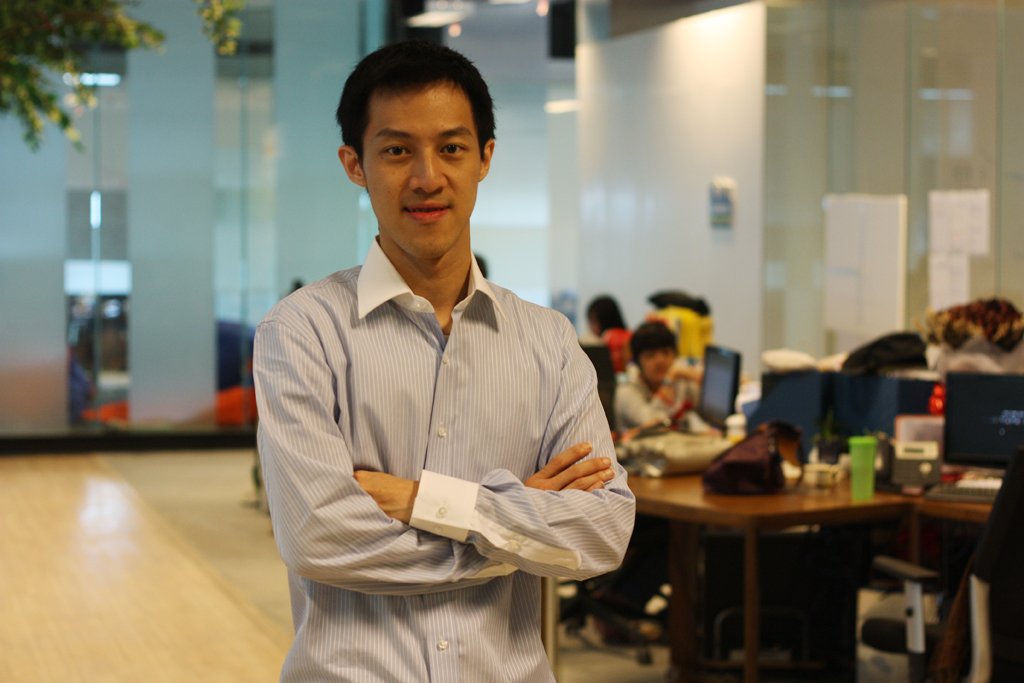 5 Orang Ini Sukses Sejak Muda Berkat Tekun di Bisnis Online-nya. Kamu Gimana?