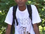 Rahmans