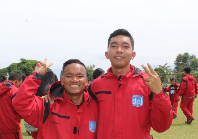 sahabat