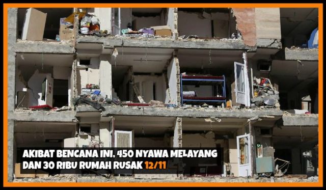Deretan Berita Populer Mingguan Hadir Lagi. Dari Papa Setnov Sampai Dance Viral, Ada di Sini