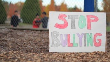 Lemahnya Pendidikan Karakter Terhadap Kasus Bullying