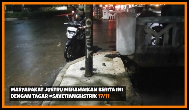 Deretan Berita Populer Mingguan Hadir Lagi. Dari Papa Setnov Sampai Dance Viral, Ada di Sini