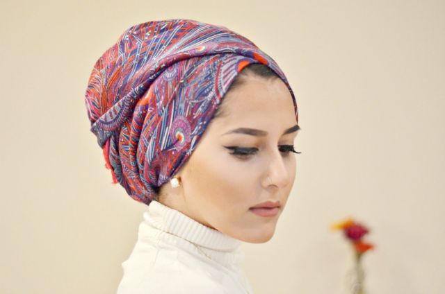 Hijab