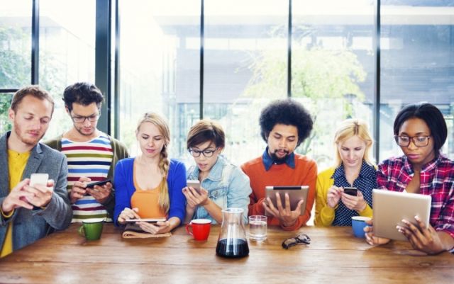 Generasi Millennial Terancam Nggak Punya Rumah. Tren Menabung Juga Berubah