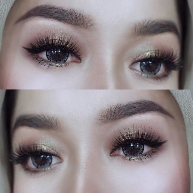 cheryl raisa