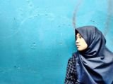 nengnurhayati