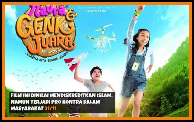 Rangkuman Berita Populer Minggu Ini. Jangan Sampai Kelewatan Informasi Terkini