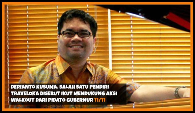 Deretan Berita Populer Mingguan Hadir Lagi. Dari Papa Setnov Sampai Dance Viral, Ada di Sini