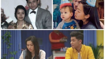 6 Kisah Cinta Viral Ini Memang Sweet Abis. Jangan Baca kalau Hatimu Rapuh dan Gampang Baper