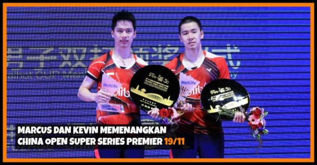Rangkuman Berita Populer Minggu Ini. Jangan Sampai Kelewatan Informasi Terkini