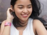 lennynila