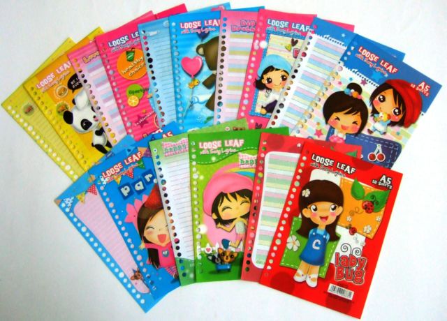 Ngaku Saja Deh, Pasti Kamu Pernah Kasih 13 Kado Ini pada Temanmu Semasa Kecil. Memorable Banget, Ya?