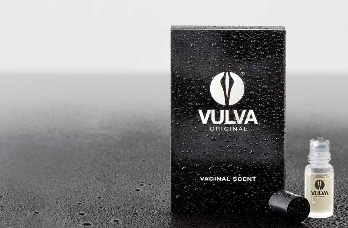 8 Wangi Parfum Ini Bakal Bikin Kamu Bengong. Mulai dari Miss V, Lobster Sampai Aroma Kematian