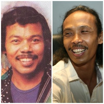 Kira-Kira Siapa yang Cocok Gantikan Benyamin Selain Reza Rahadian? Dari 11 Figur Ini, Mana Pilihanmu?