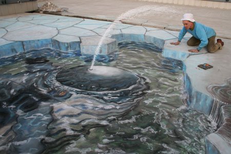 Ikan Paus
