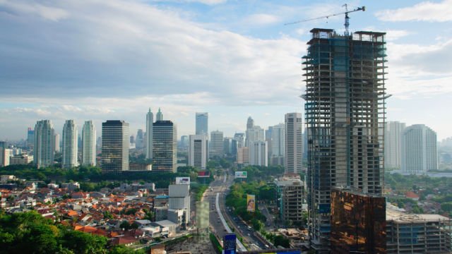 Generasi Millennial Terancam Nggak Punya Rumah. Tren Menabung Juga Berubah
