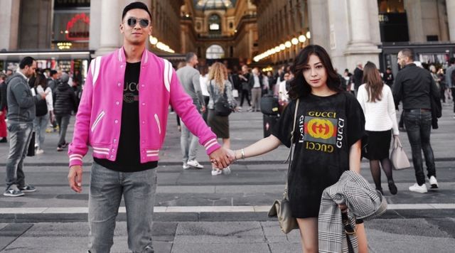 Generasi Millennial Terancam Nggak Punya Rumah. Tren Menabung Juga Berubah