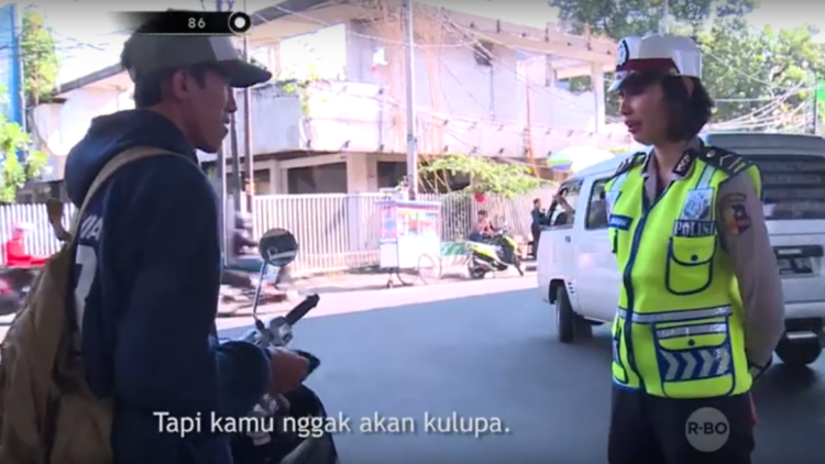 9 Momen yang Harus Kamu Hindari Saat Merayu Cewek. Cowok Wajib Baca!