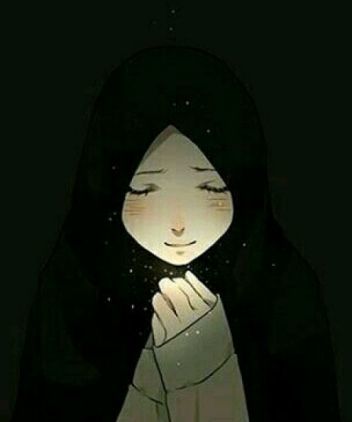 Antara Dakwah, Trend Hijab dan Kewajiban