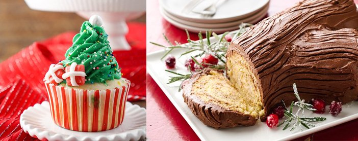 Aneka Resep Kue Kering Natal yang Memanjakan Lidah dan Instagrammable. Buat Sendiri Yuk!