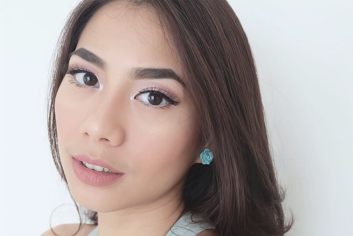 5 Rekomendasi Lipstik yang Lagi Tren Banget di Tahun 2017 yang Harus Kamu Punya!