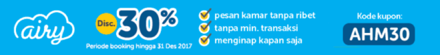 6 Spot Wisata Sejarah di Palembang yang Apik. Dipajang di Instagram pun Laik!