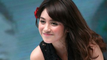 Kira-Kira Siapa Sih yang Cocok Gantikan Posisi Nabilah JKT48? Dari 9 Cewek Ini, yang Mana Pilihanmu?