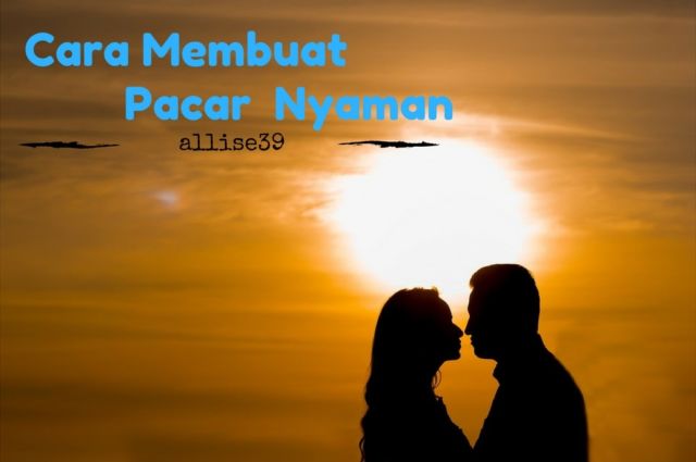 Sabar