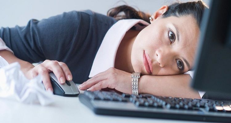 5 Tips Untuk Meningkatkan Mood Boostermu Tiap Hari