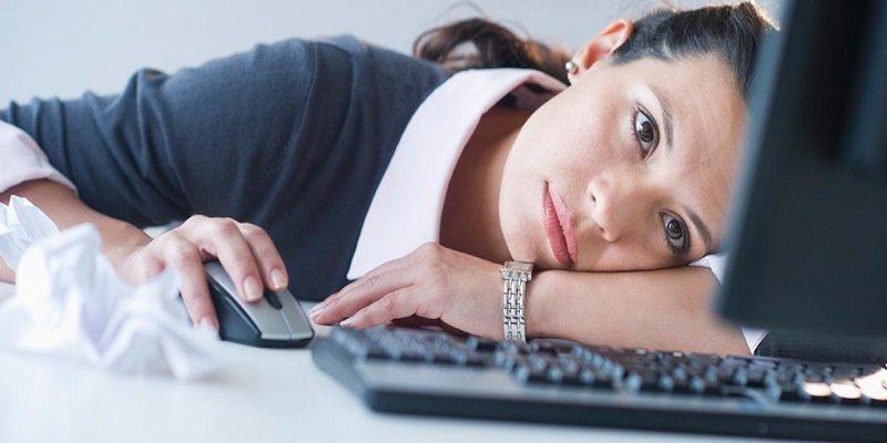5 Tips Untuk Meningkatkan Mood Boostermu Tiap Hari