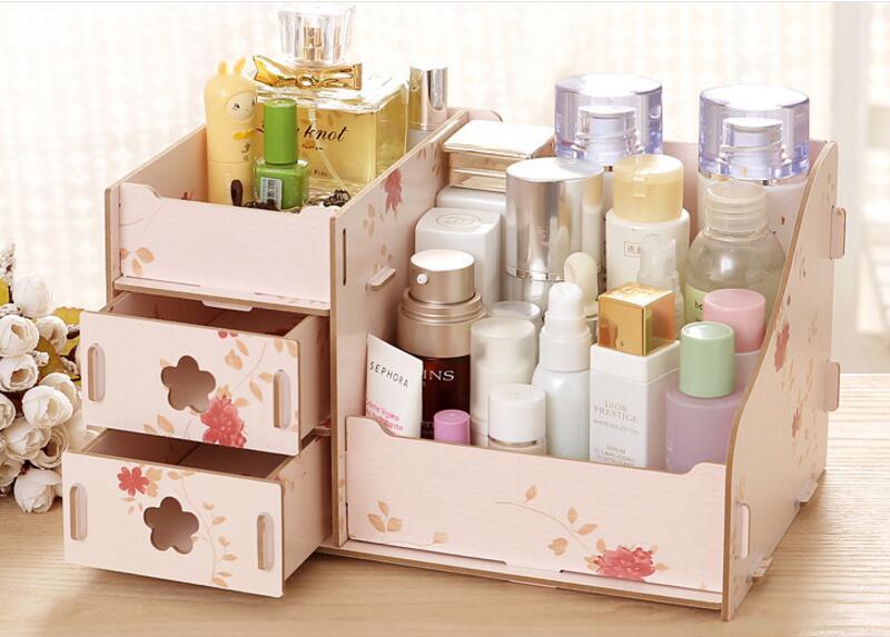 5 Rekomendasi Make Up Bagi Pemula