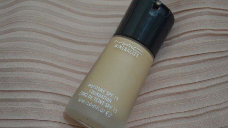 5 Produk Make Up dan Pengaplikasiannya Untuk Tampilan Natural dan Glowing