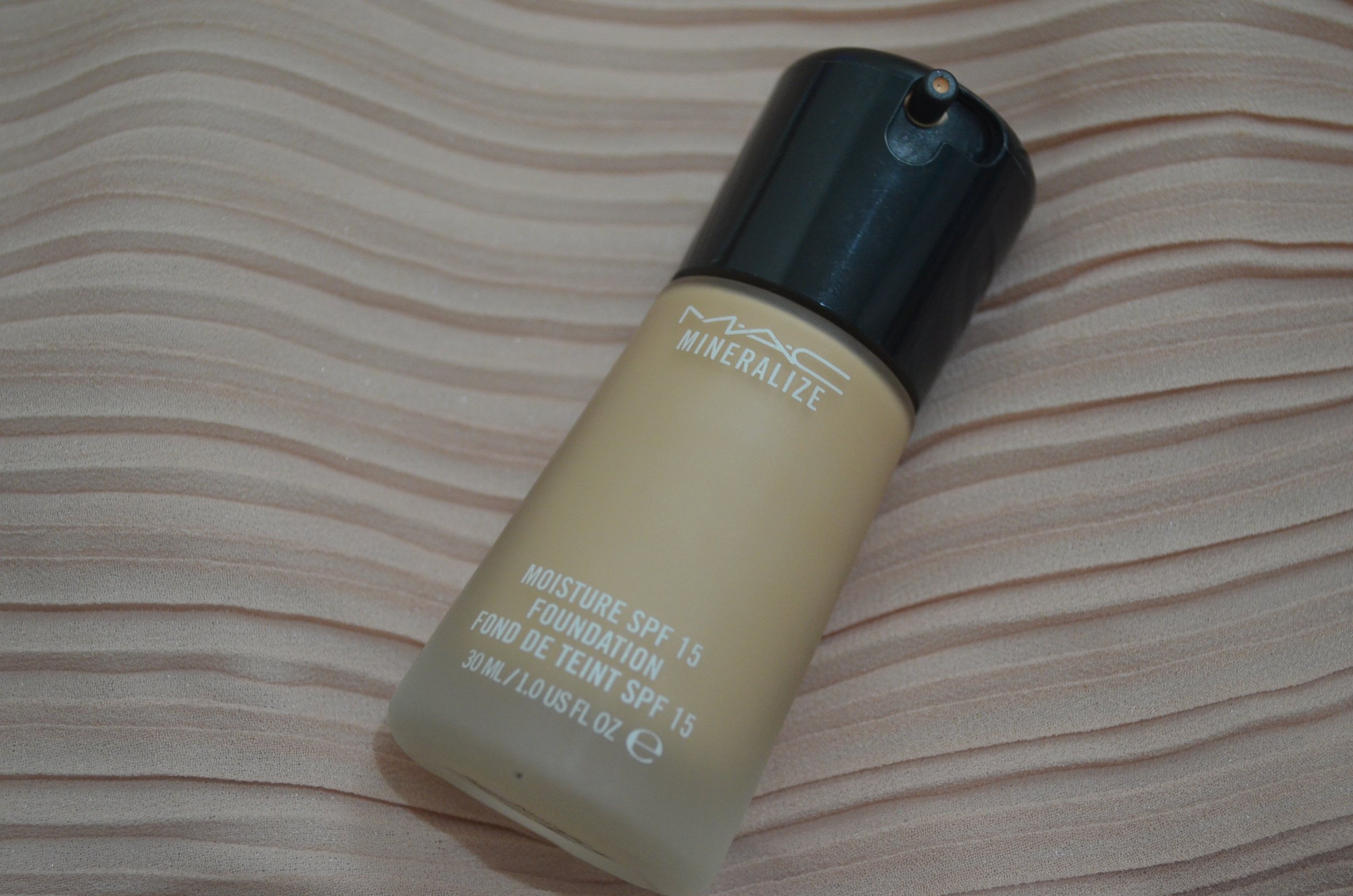 5 Produk Make Up dan Pengaplikasiannya Untuk Tampilan Natural dan Glowing