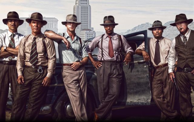 fedoras.com